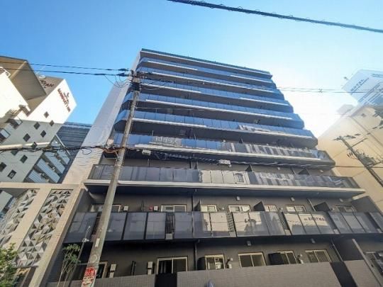 �O�����f�B�A���m�[�X �O�ώʐ^