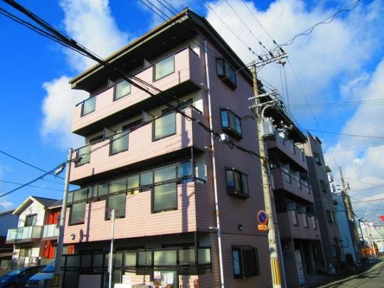 �A�[�o���X�N�G�A�� �O�ώʐ^