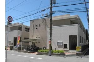 �O�����W�F����D�T �O�ώʐ^