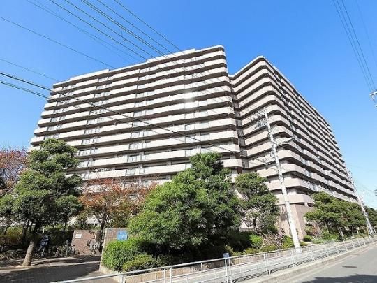 �t�����̓� �O�ώʐ^