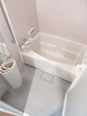 y̑z@傫ł