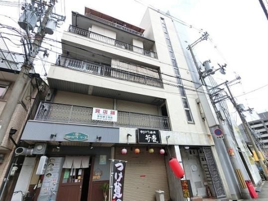 ����}���V�����˖{ �O�ώʐ^