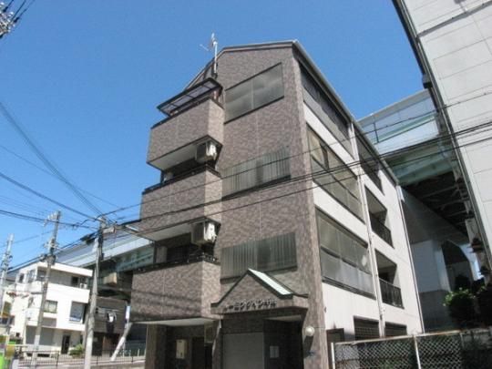 ���[�~���O�C����M �O�ώʐ^