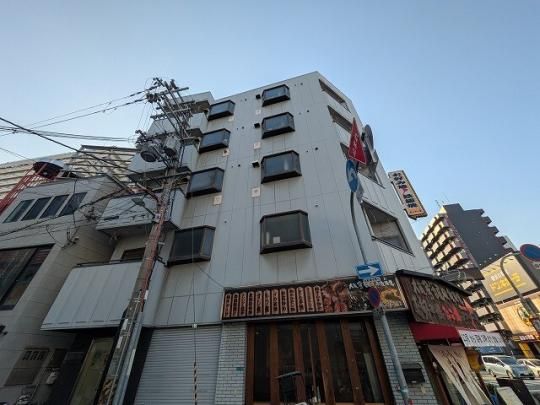 �g���n�C�c �O�ώʐ^