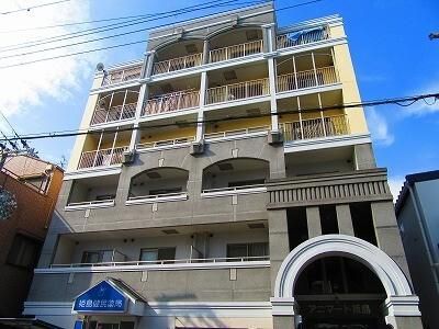 �A�j�}�[�g�P�� �O�ώʐ^