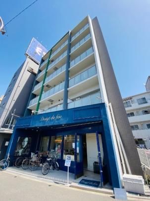 ���f�B�A���g �O�ώʐ^