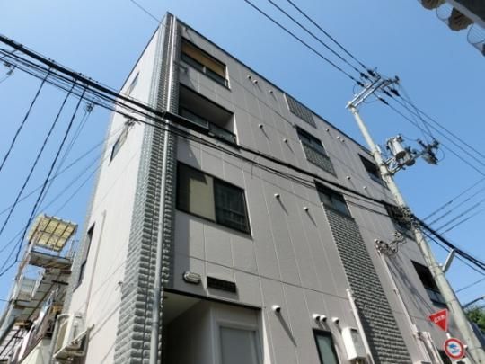 nCcmQ Oώʐ^