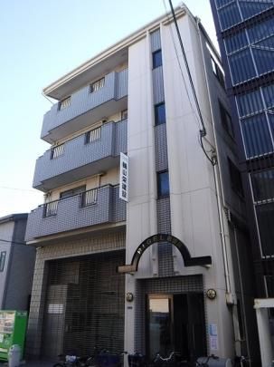 RIGEL������ �O�ώʐ^