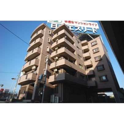 ��M���o�[�r���[�}���V���� �O�ώʐ^