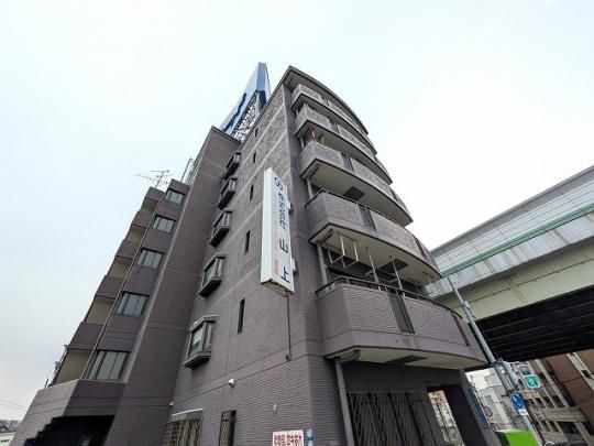 ��M���o�[�r���[�}���V���� �O�ώʐ^