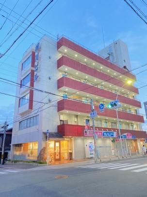 ����r�� �O�ώʐ^