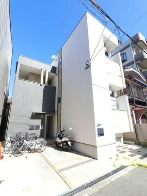 �u�����W�[�m�˖{ �O�ώʐ^