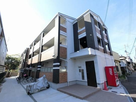 KTI���W�f���X����B �O�ώʐ^