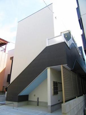 �T�����[����a�c �O�ώʐ^