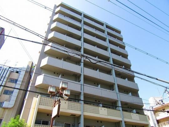 �E�B�X�^���A�V�k�� �O�ώʐ^