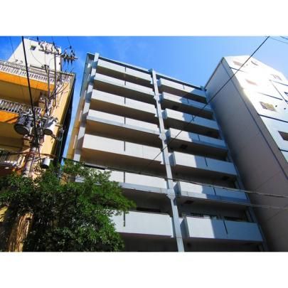 REBANGA�\�O�A�p�[�g�����g �O�ώʐ^