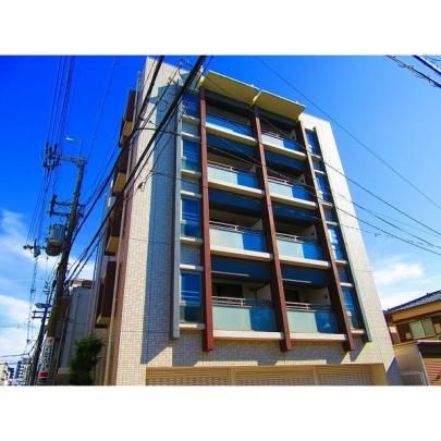 �r�I�g�[�v�˖{ �O�ώʐ^