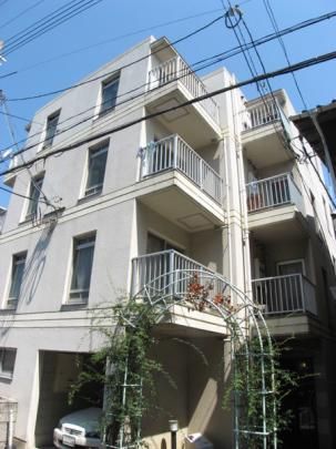 �p���c�I�P�� �O�ώʐ^