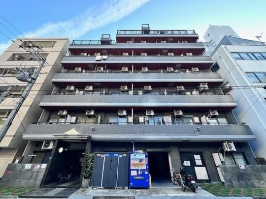 �N�I�[���\�O�� �O�ώʐ^