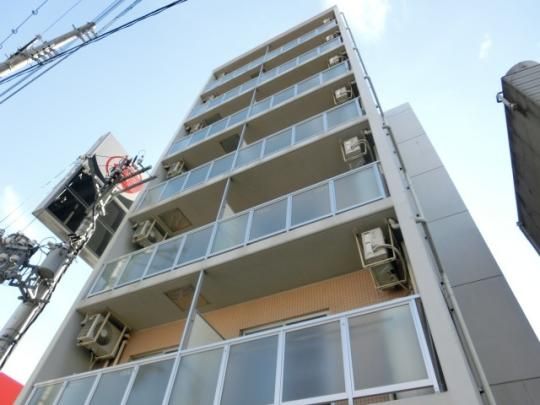 ���r�E�X�σ��W�f���X �O�ώʐ^