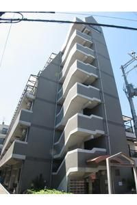 ���[�K���˖{�V �O�ώʐ^