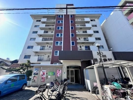 �R�[�|���X���� �O�ώʐ^