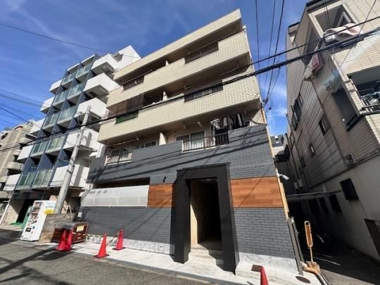 �T���n�C�c�˖{ �O�ώʐ^