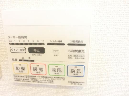y̑z@@t
