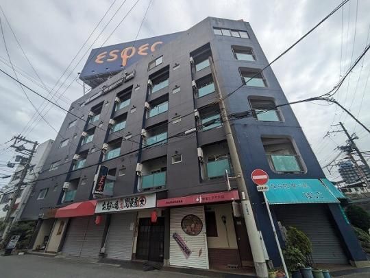 ���N�V�A�˖{ �O�ώʐ^