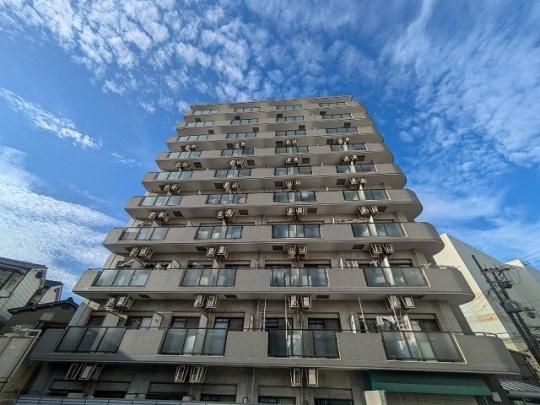 �A���J����Ԋ� �O�ώʐ^