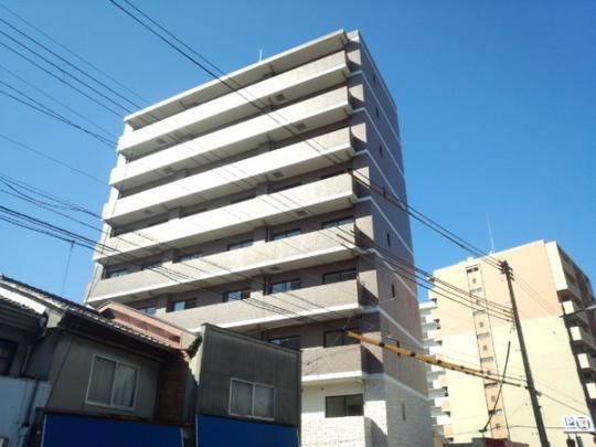 �O���C�X���W�f���X���WEST �O�ώʐ^