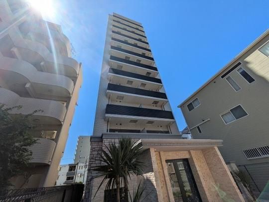 �v���W�I������ASIAN �O�ώʐ^