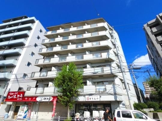 �O�����s�A�˖{ �O�ώʐ^