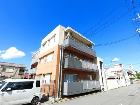 ���[�Y�R�[�g �O�ώʐ^