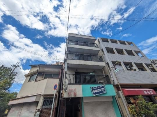 �e�����n�C�c �O�ώʐ^