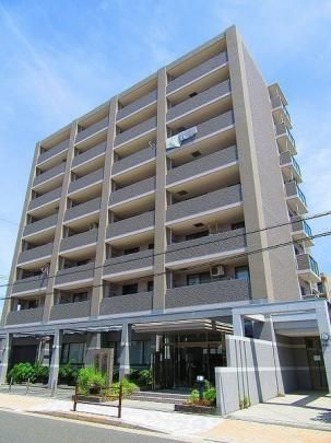 �T�j�[�R�[�g�䕼�� �O�ώʐ^