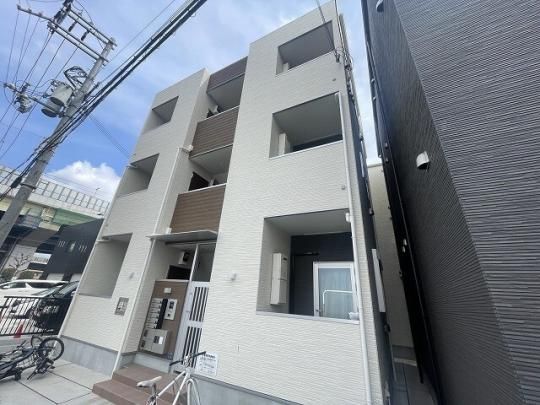 �n�[���j�[�e���X�P���X �O�ώʐ^