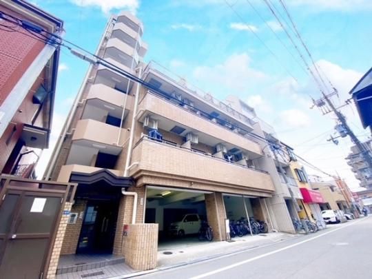 �����v���U�˖{�U �O�ώʐ^