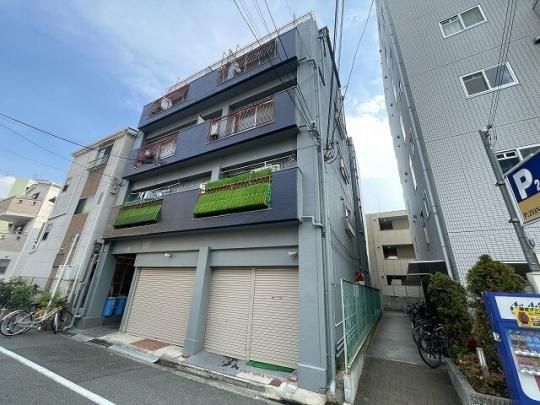 �R�[�|��� �O�ώʐ^