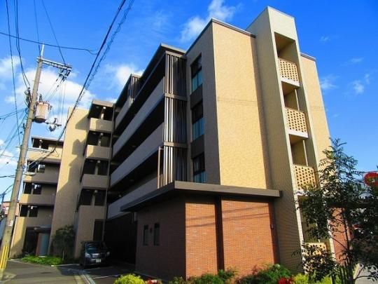 �K�[�f�����W�f���X�c�� �O�ώʐ^