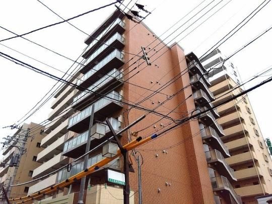 �G���K���g���W�f���Xyodogawa �O�ώʐ^