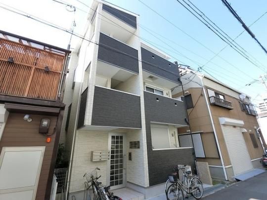 La vita �P�� �O�ώʐ^