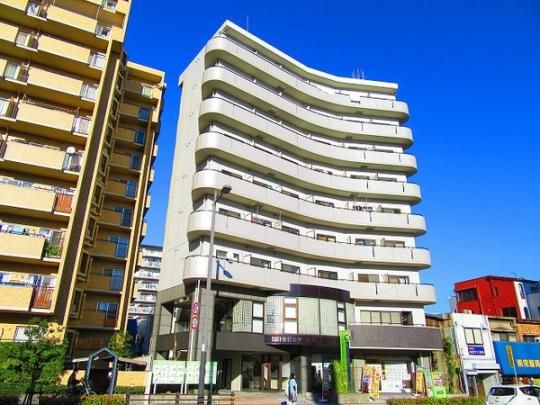 �����b�b�r���f�B���O �O�ώʐ^