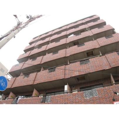 �p�V�t�B�b�N�˖{ �O�ώʐ^