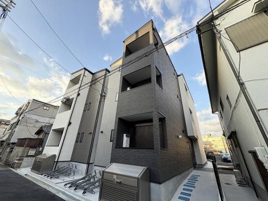 REGIES�P���T �O�ώʐ^