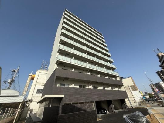 �i���́j�Y���{���P���ڂo�i �O�ώʐ^