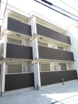 �N���G�I�[�������U �O�ώʐ^