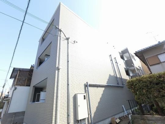 �N���A��a�c �O�ώʐ^