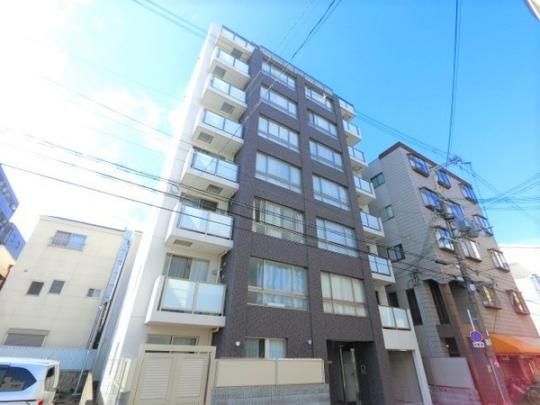 �t���b�c�˖{ �O�ώʐ^