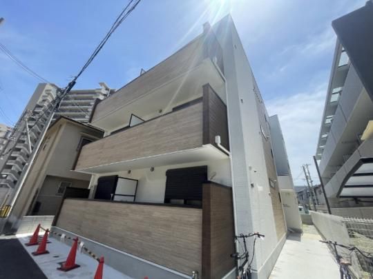 �janon�_��� �O�ώʐ^